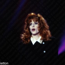 mylene-farmer-avis-de-recherche-tf1-24-fevrier-1989-003