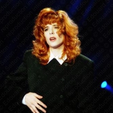 mylene-farmer-avis-de-recherche-tf1-24-fevrier-1989-004