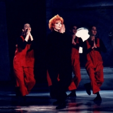 mylene-farmer-tous-a-la-une-tf1-27-decembre-1991-102