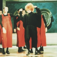 mylene-farmer-tous-a-la-une-tf1-27-decembre-1991-106