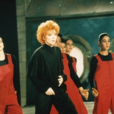 mylene-farmer-tous-a-la-une-tf1-27-decembre-1991-109