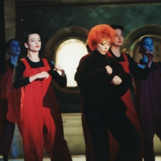 mylene-farmer-tous-a-la-une-tf1-27-decembre-1991-112