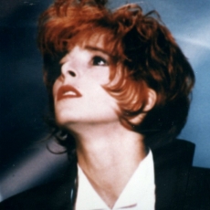 Mylène Farmer - L'académie des neuf - Antenne 2 - 29 juin 1987