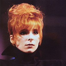 mylene-farmer-tv-une-soiree-pour-les-restos-tf1-17-decembre-1988-102