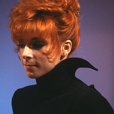 mylene-farmer-tv-une-soiree-pour-les-restos-tf1-17-decembre-1988-109