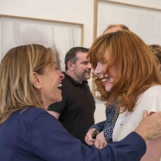 mylene-farmer-sylvie-lancrenon-vernissage-exposition-fragile-002