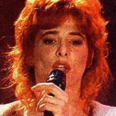 mylene-farmer-1993-world-music-awards-113