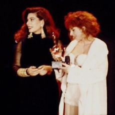 mylene-farmer-1993-world-music-awards-115