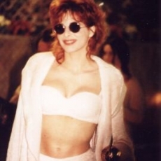 mylene-farmer-1993-world-music-awards-118