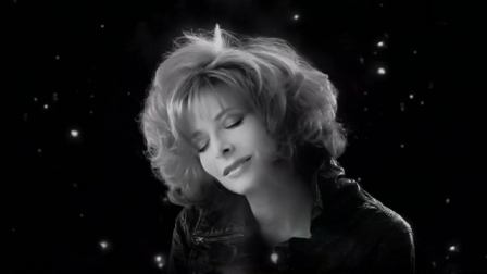 Mylène Farmer Clip C'est dans l'air