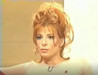 Mylène Farmer Déjà le retour sur France 2 le 17 décembre 1995