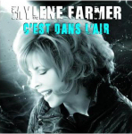 Mylène Farmer C'est dans l'air