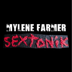 Mylène Farmer Sextonik