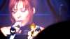 Mylène Farmer Tour 2009 Le Dôme Marseille 12 mai 2009 Photo de fan