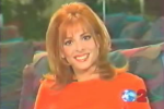 Mylène Farmer - JT de 20 heures - France 2 - 28 mai 1996