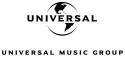 Universal Music