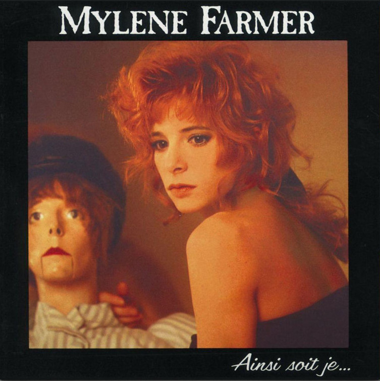 La Véritable Histoire Des Chansons De Mylène Farmer Mylene.Net - Le site référence sur Mylène Farmer