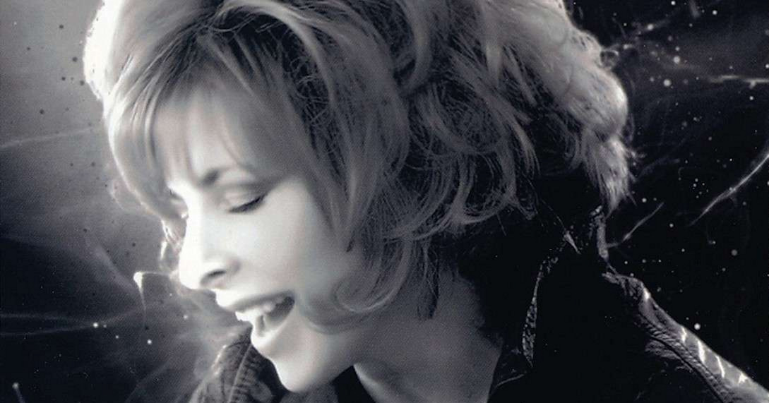 Mylène farmer - c'est dans l'air. C est dans. Mylene farmer c'est dans l'air. Mylene farmer rolling stone. C est dans.