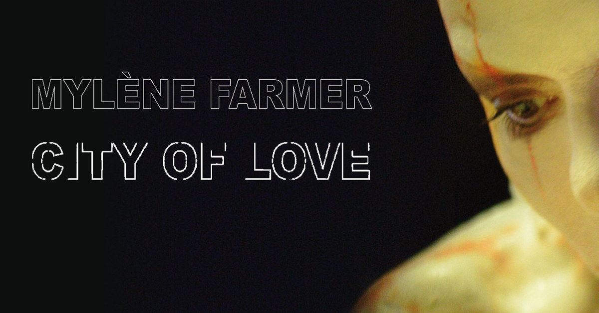 Mylene farmer тексты. Mylene farmer best 1990. Mylene farmer monkey me. Mylene farmer фото 1982. Farmer mylene "dance remixes".