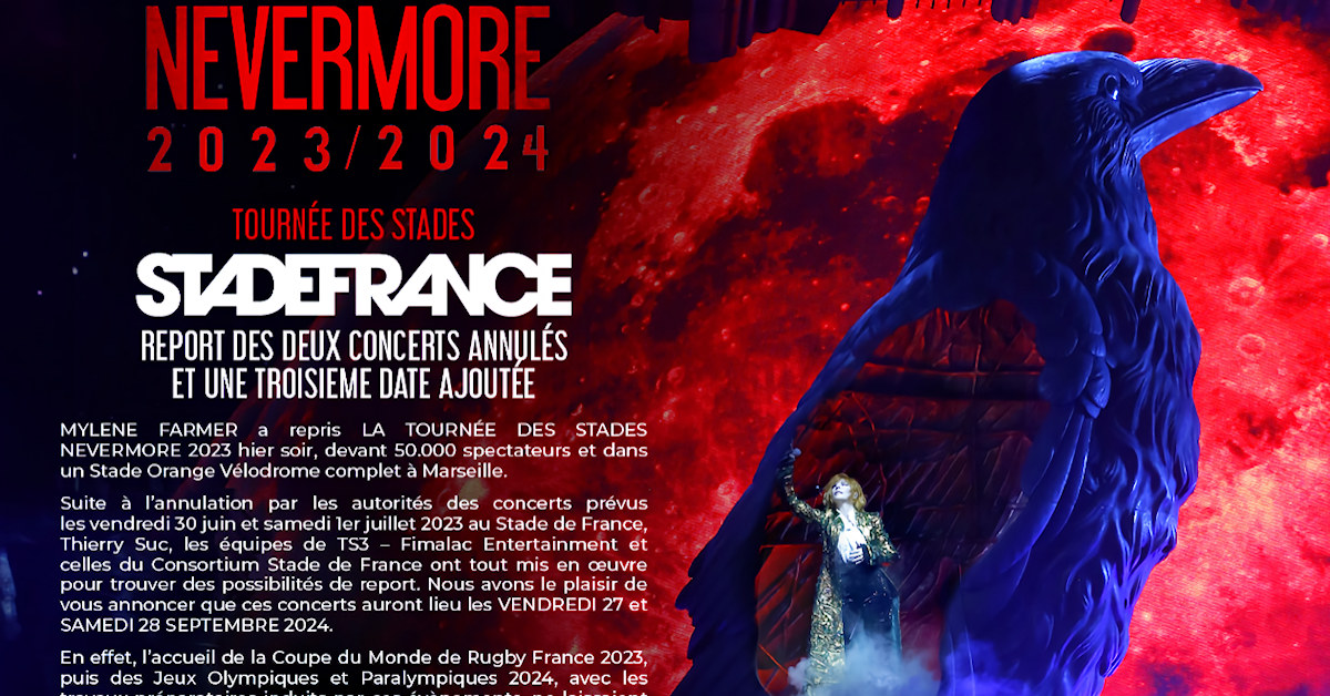 Nevermore mylene 2023. Nevermore mylene 2023. Nevermore mylene 2023. Nevermore mylene 2023. Nevermore mylene 2023.