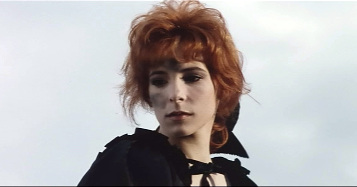 Mylene farmer douce. Mylene farmer douce. Mylene farmer douce. Mylene farmer douce. Mylene farmer douce.