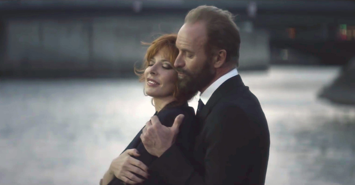 Дом mylene farmer. Sting mylene farmer. Sting - stolen car. Sting mylene. Sting mylene.