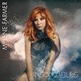 Mylène Farmer - Insondables Mylène Farmer - Insondables