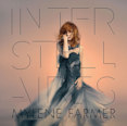 Mylène Farmer - Album Interstellaires