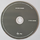 Mylène Farmer & À tout jamais CD Maxi