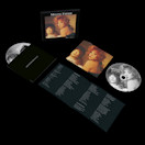 Mylène Farmer - Album Ainsi soit je... - Double CD 2025