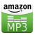 Téléchargez Du Temps sur amazonmp3