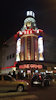 Le Grand Rex, Paris - Photo : Aurelien Lecoq-lely Facebook Mylene.Net