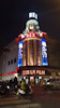 Le Grand Rex, Paris - Photo : Aurelien Lecoq-lely Facebook Mylene.Net