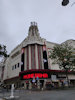 Le Grand Rex, Paris - Photo : Céline Alias Géri Facebook Mylene.Net