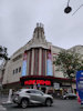 Le Grand Rex, Paris - Photo : Céline Alias Géri Facebook Mylene.Net