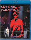 Mylène Farmer Avant que l'ombre... à Bercy Blu-Ray 2021