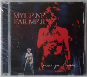 Double CD Ukraine