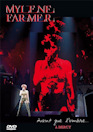 Myl&egrave;ne Farmer Avant que l'ombre... &agrave; Bercy Double DVD 2021