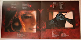 Mylène Farmer Avant que l'ombre... Double Vinyle Picture Disc 2022