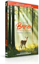 Mylène Farmer Bambi l'histoire d'une vie dans les bois DVD