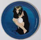 Mylène Farmer - Plus Grandir Best Of 1986 / 1996 - Double CD
