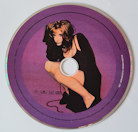 Mylène Farmer - Plus Grandir Best Of 1986 / 1996 - Double CD + DVD