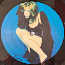 Mylène Farmer - Plus Grandir Best Of 1986 / 1996 - Double Vinyle Standard