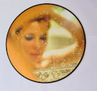 Mylène Farmer - Bleu Noir - Double Vinyle Picture Disc 2022