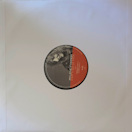 Mylène Farmer & C'est à qui le tour Maxi Vinyle