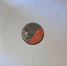 Mylène Farmer & C'est à qui le tour Maxi Vinyle