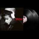 Mylène Farmer - Album Cendres de lune - Double Vinyle - 2025