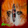 Myl&egrave;ne Farmer Remix XL