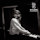 Myl&egrave;ne Farmer Best Of 86-97