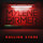 Mylène Farmer Rolling Stone